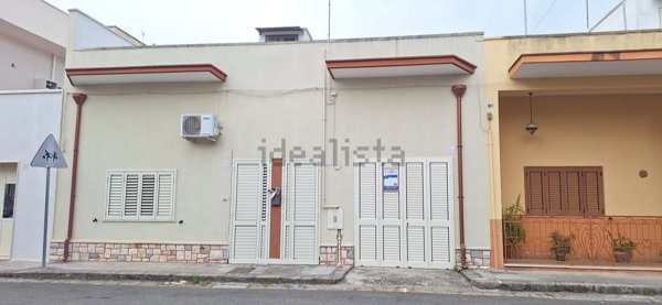 pentavano in vendita a Cutrofiano