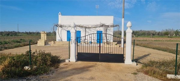 immagine annuncio 0 di 1