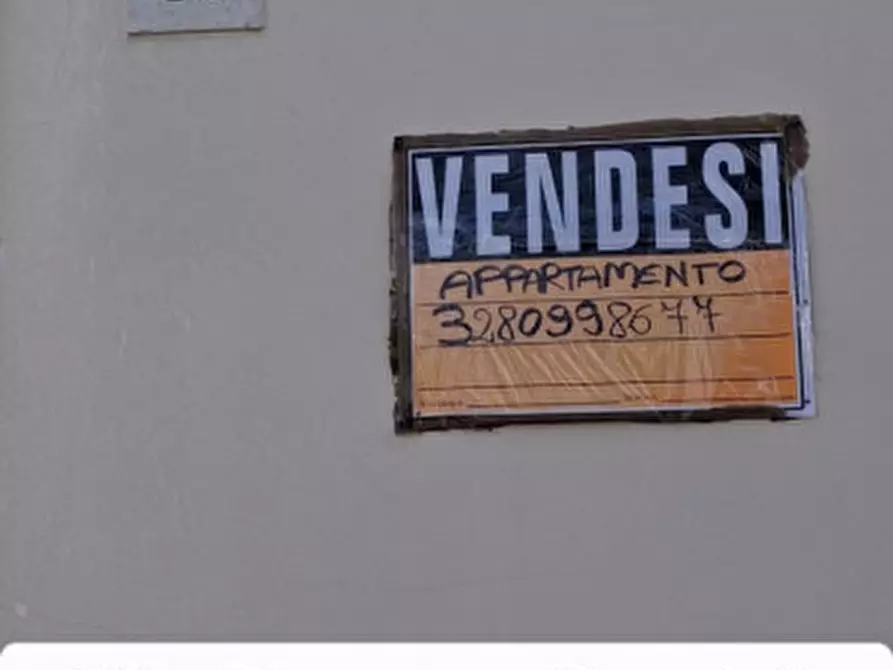 appartamento in vendita a Cutrofiano