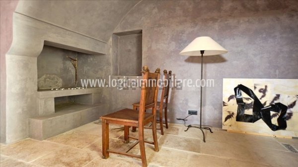 casa indipendente in vendita a Cutrofiano