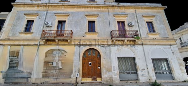 appartamento in vendita a Cutrofiano