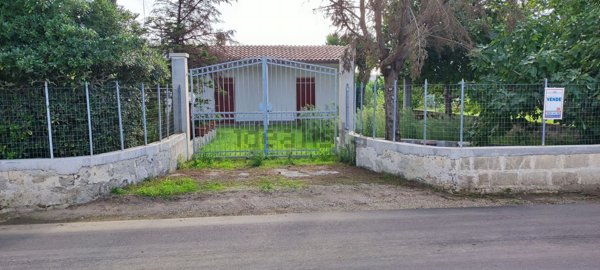 appartamento in vendita a Cutrofiano