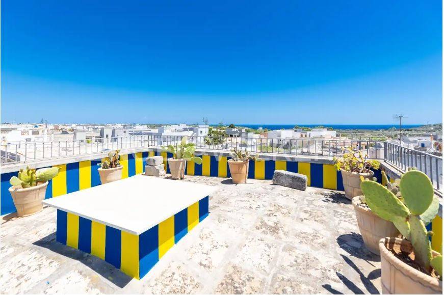 casa indipendente in vendita a Diso in zona Marittima
