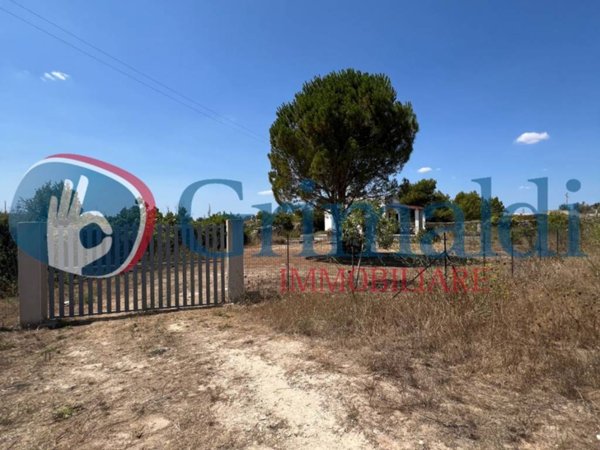 casa indipendente in vendita a Diso
