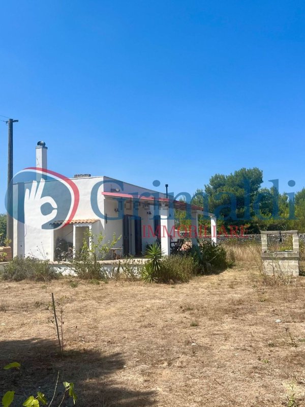 appartamento in vendita a Diso