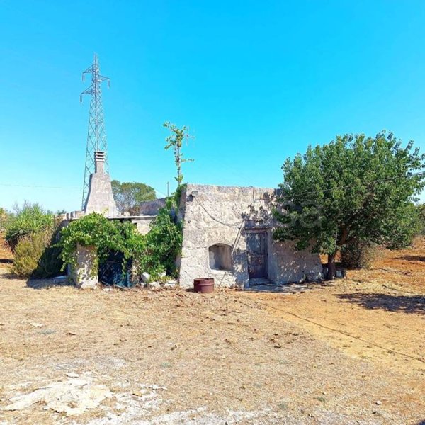 villa in vendita a Diso