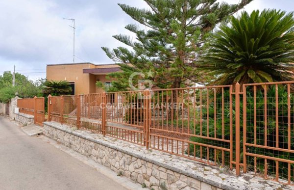 casa indipendente in vendita a Diso