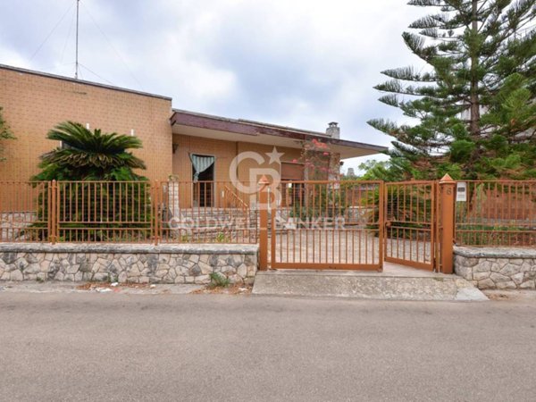 casa indipendente in vendita a Diso