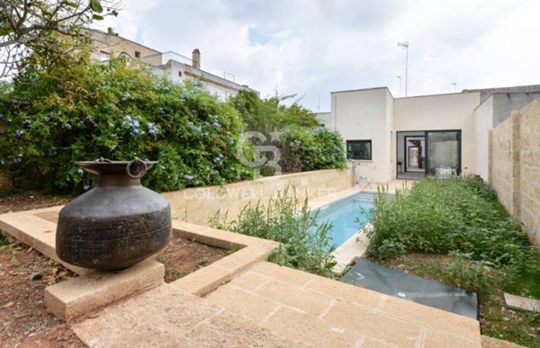 casa indipendente in vendita a Diso in zona Marittima