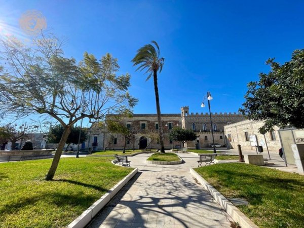 appartamento in vendita a Diso in zona Marittima