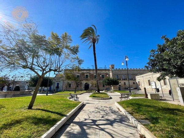 appartamento in vendita a Diso in zona Marittima