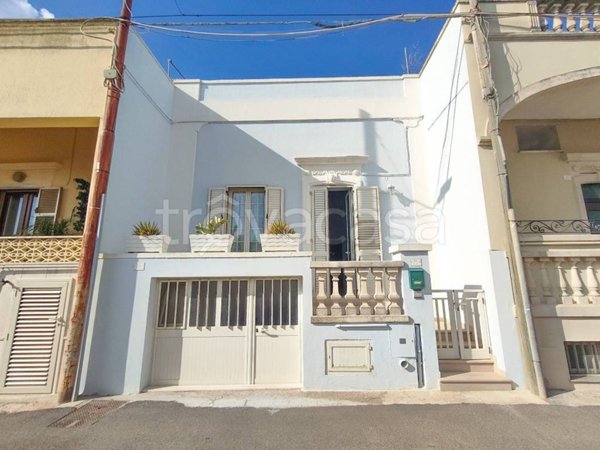 casa indipendente in vendita a Diso