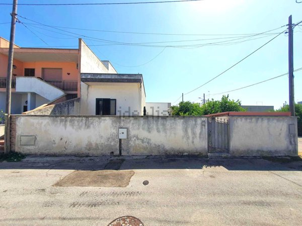 appartamento in vendita a Diso