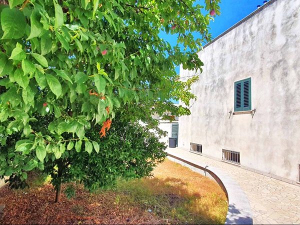 appartamento in vendita a Diso