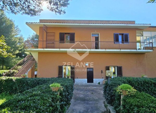 casa indipendente in vendita a Diso