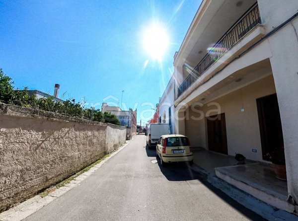 casa indipendente in vendita a Diso