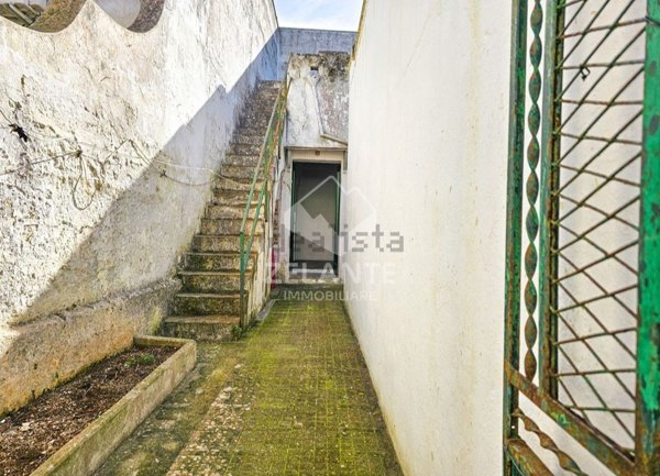 appartamento in vendita a Diso