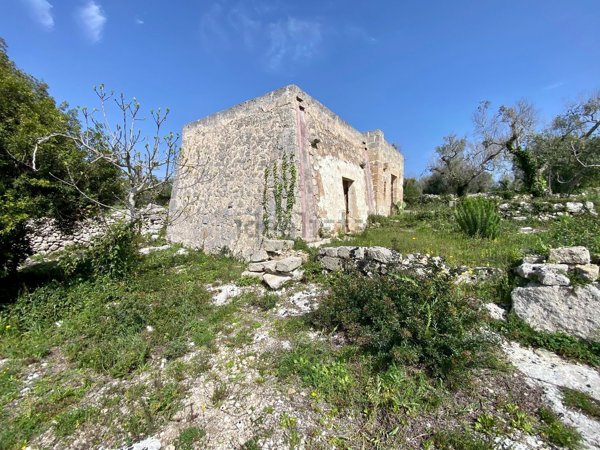 appartamento in vendita a Diso in zona Marittima