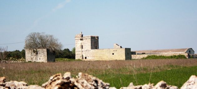 villa in vendita a Diso