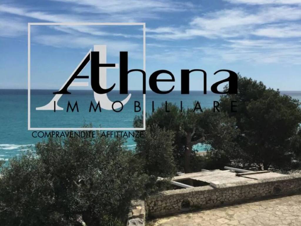 casa indipendente in vendita a Diso in zona Marina di Marittima
