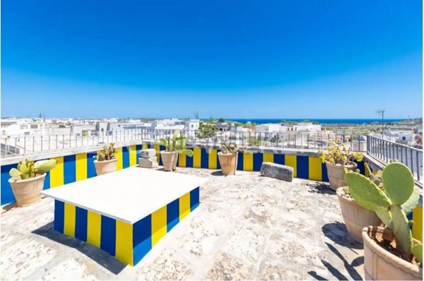 casa indipendente in vendita a Diso in zona Marittima
