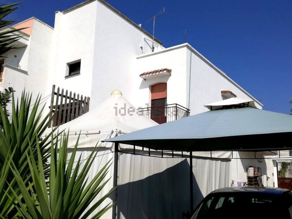 casa indipendente in vendita a Diso