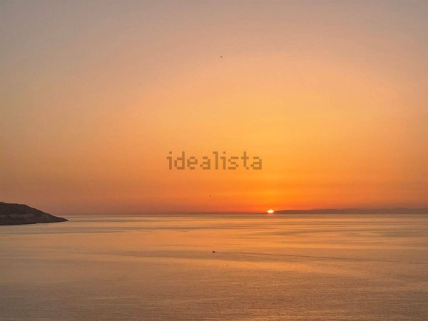 casa indipendente in vendita a Diso