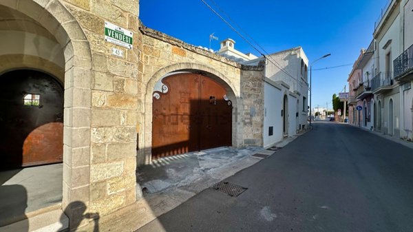 casa indipendente in vendita a Diso