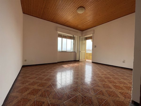 appartamento in vendita a Diso in zona Marittima