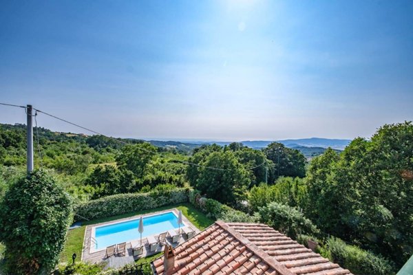 casa indipendente in vendita a Diso in zona Marittima