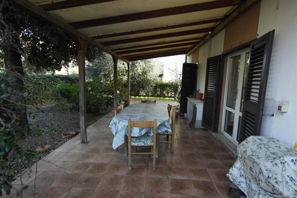 casa indipendente in vendita a Diso in zona Marittima
