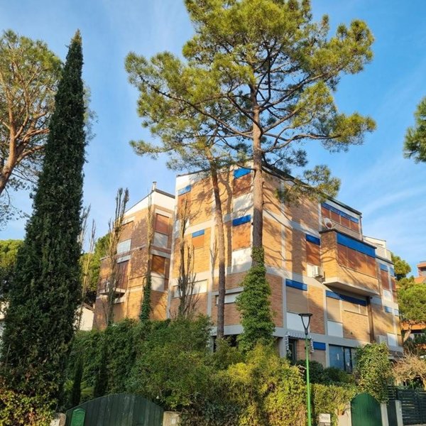 appartamento in vendita a Diso in zona Marittima