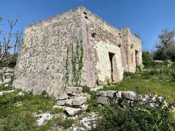 appartamento in vendita a Diso in zona Marittima