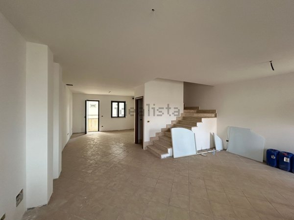 casa indipendente in vendita a Diso