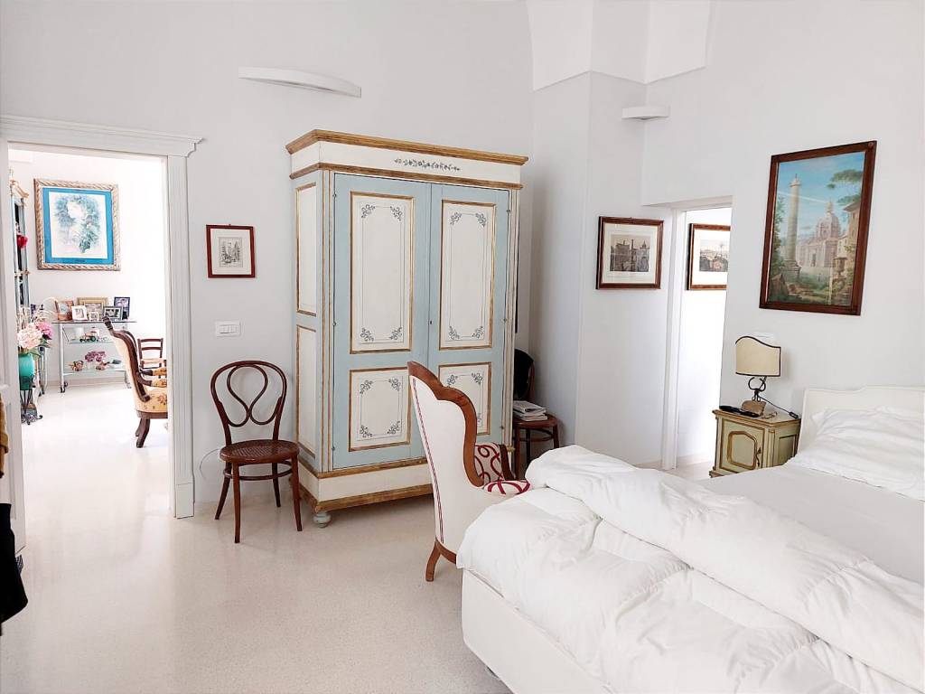 casa indipendente in vendita a Diso in zona Marittima