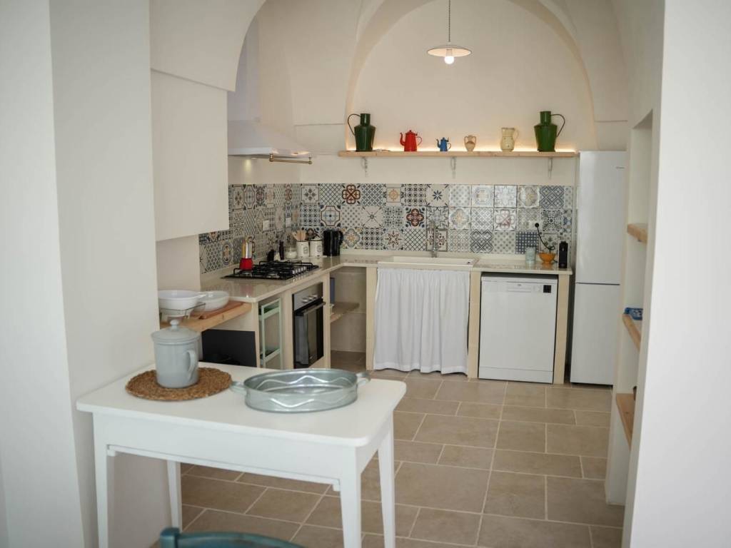 appartamento in vendita a Diso