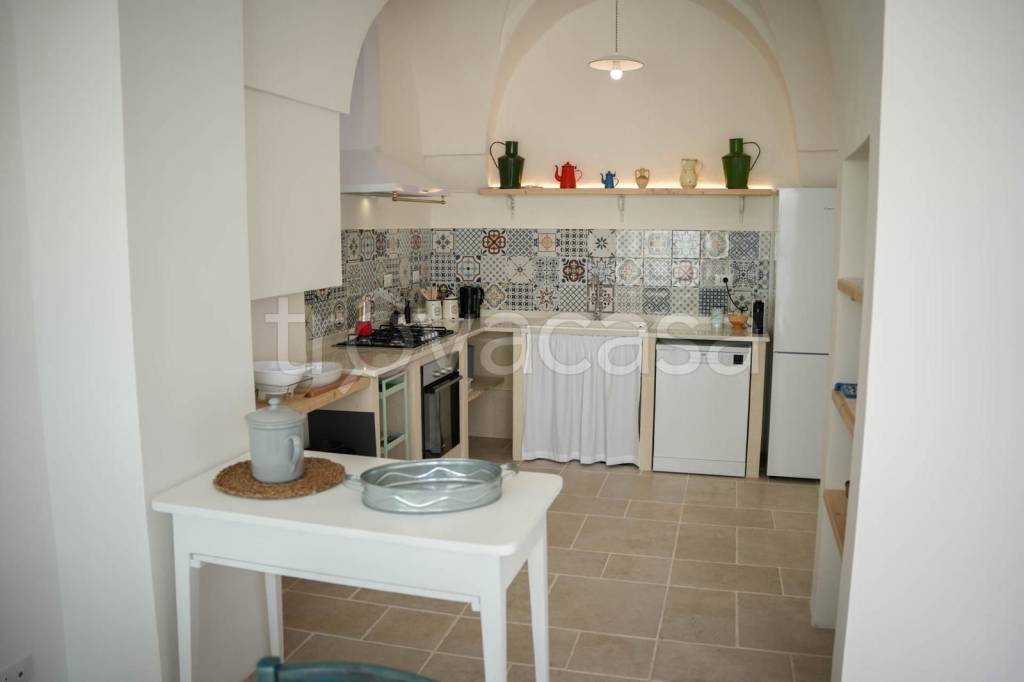 appartamento in vendita a Diso