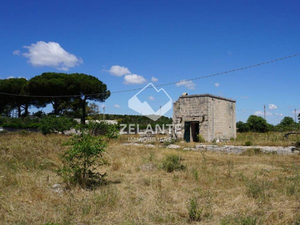 casa indipendente in vendita a Diso