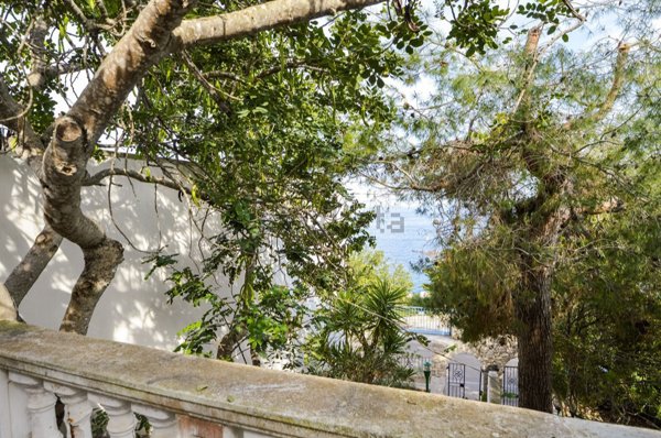 casa indipendente in vendita a Diso