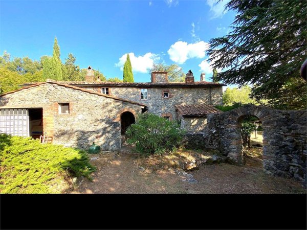 azienda agricola in vendita a Diso in zona Marittima