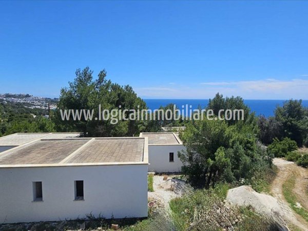 negozio in vendita a Diso in zona Marittima