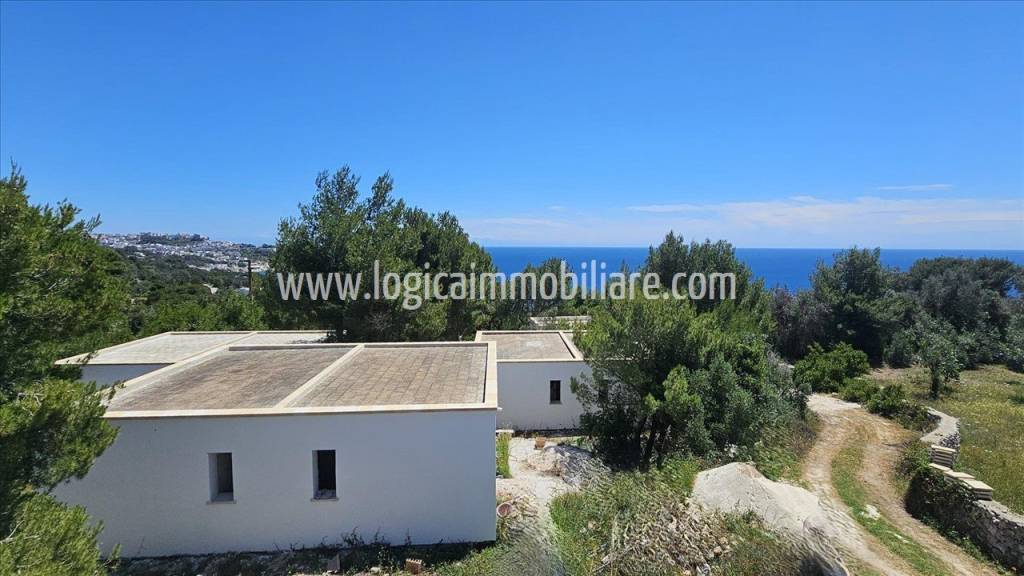 negozio in vendita a Diso in zona Marittima