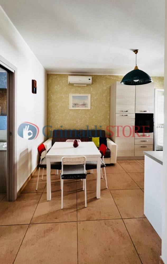 casa indipendente in vendita a Diso in zona Marittima