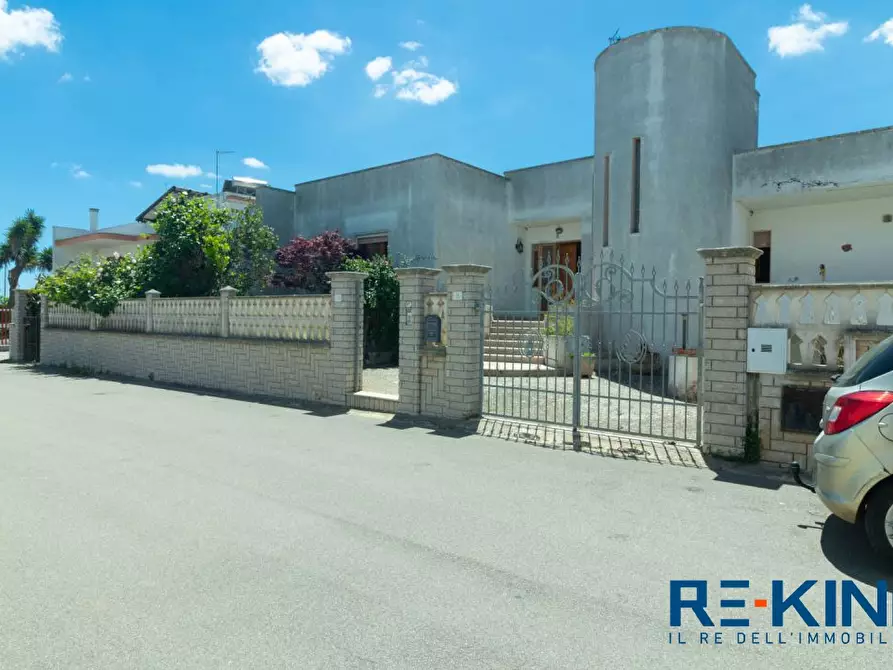 casa indipendente in vendita a Diso