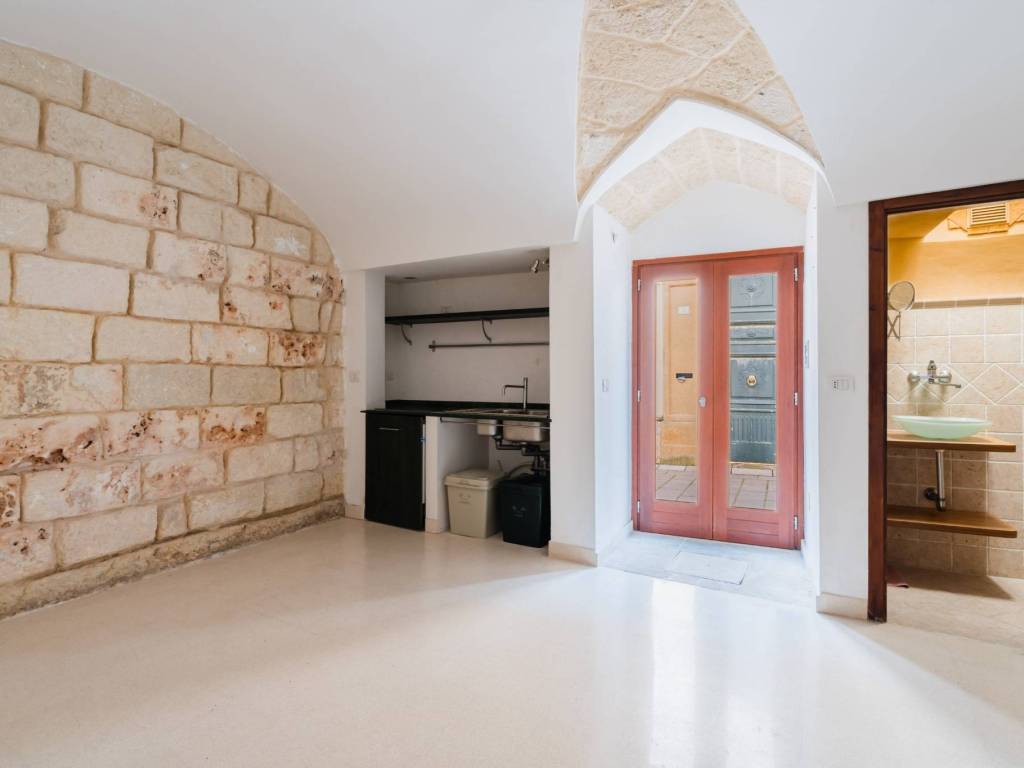 casa indipendente in vendita a Diso