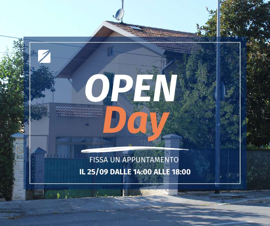 casa indipendente in vendita a Diso in zona Marittima