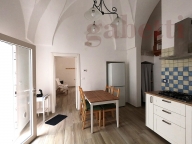 casa indipendente in vendita a Diso in zona Marittima