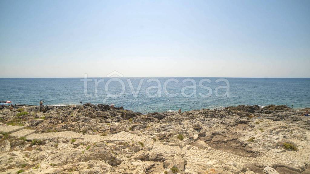 casa indipendente in vendita a Diso