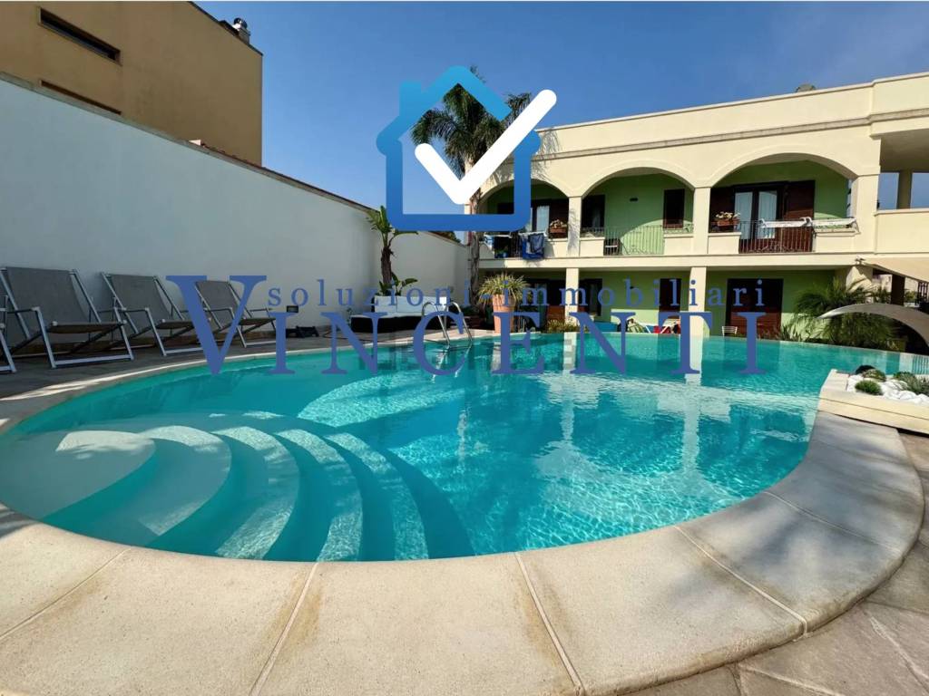 negozio in vendita a Diso in zona Marittima