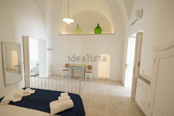 casa indipendente in vendita a Diso